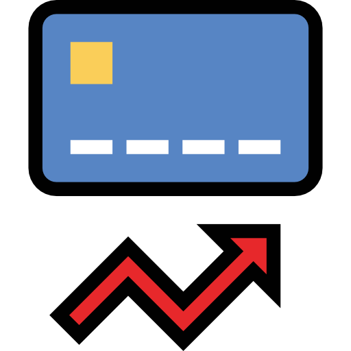 Credit card
